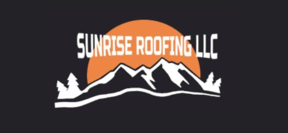 Slide of Sunrise Roofing