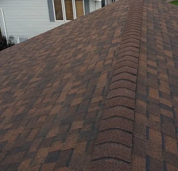 Slide of Sunrise Roofing