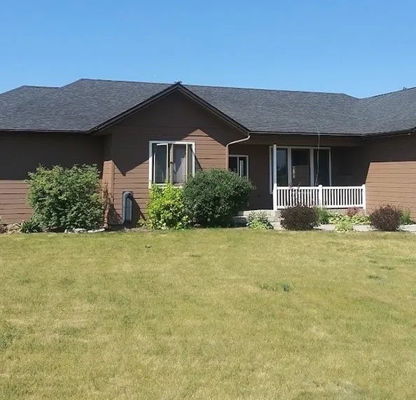 Slide of Sunrise Roofing