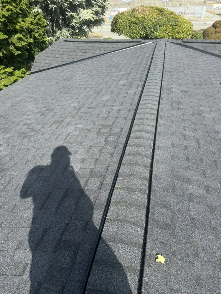 Slide of Sunrise Roofing