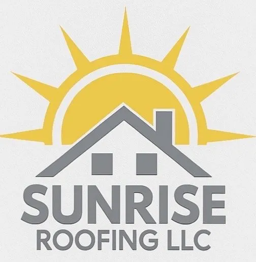 Slide of Sunrise Roofing