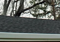 Slide of Sunrise Roofing