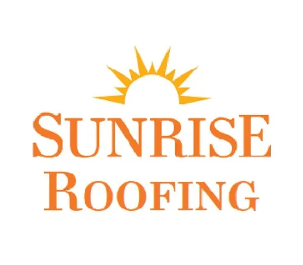 Slide of Sunrise Roofing