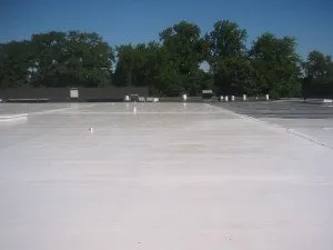 Slide of Sunrise Roofing