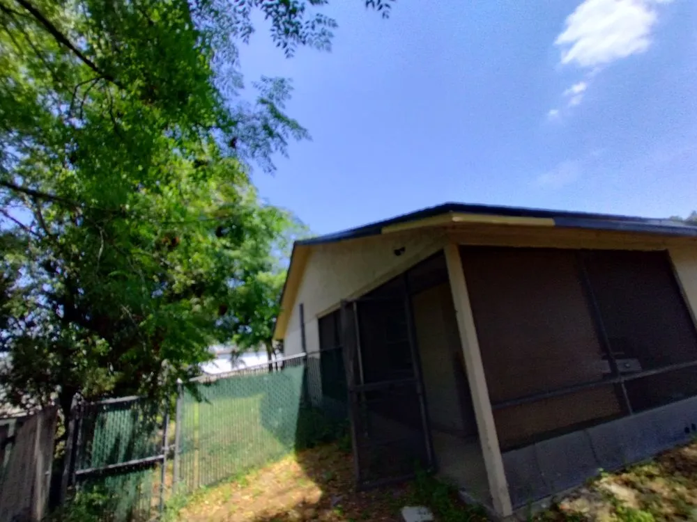 Slide of Sunrise Roofing Services