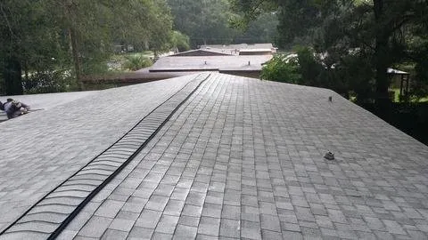 Slide of Sunrise Roofing Services