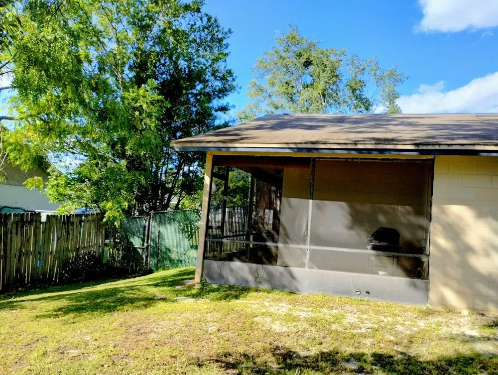 Slide of Sunrise Roofing Services