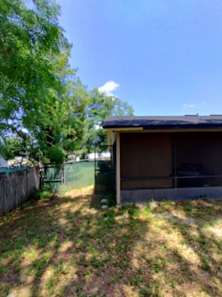 Slide of Sunrise Roofing Services