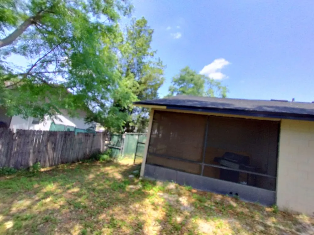 Slide of Sunrise Roofing Services