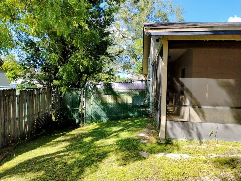 Slide of Sunrise Roofing Services