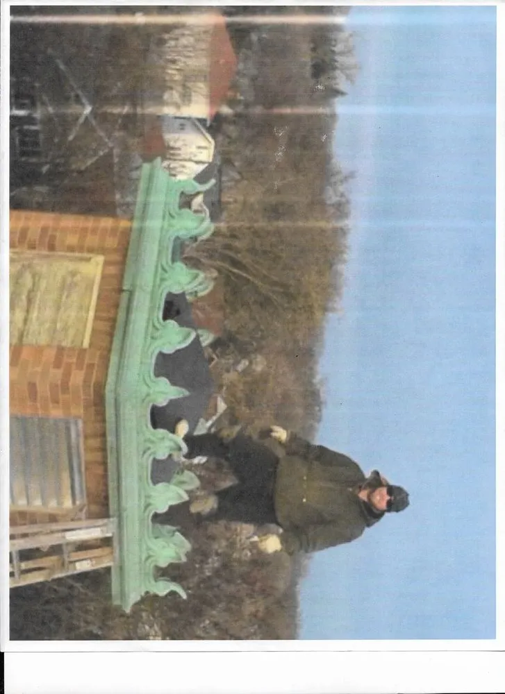 Slide of Sunrise Roofing Systems