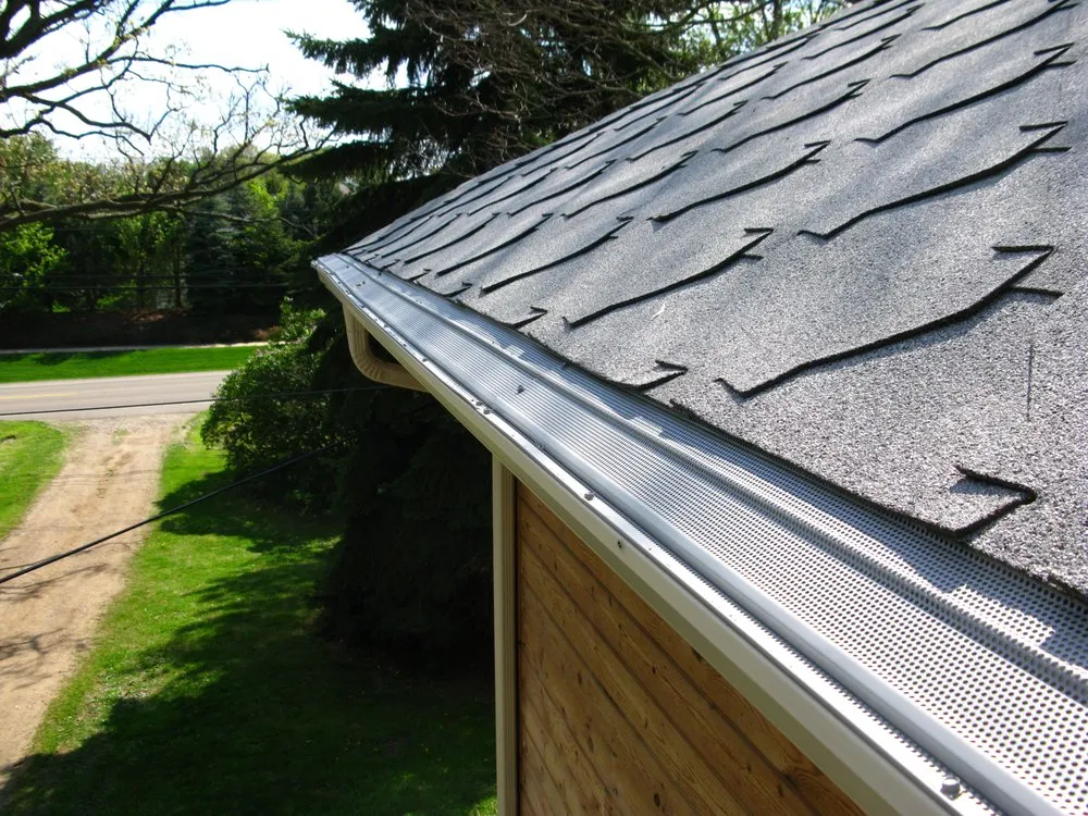 Slide of Sunrise Seamless