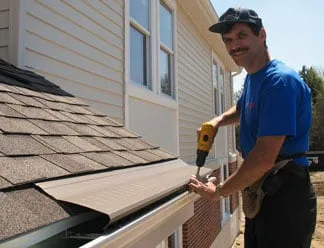 Slide of Sunrise Seamless