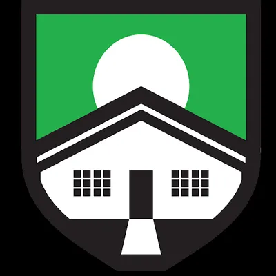 Sunrise Solar Solutions Logo