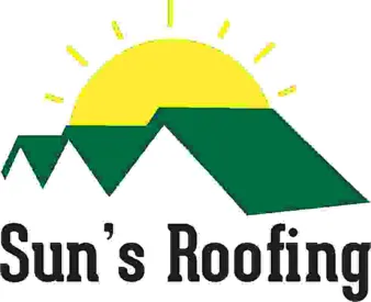 Slide of Sun's Roofing