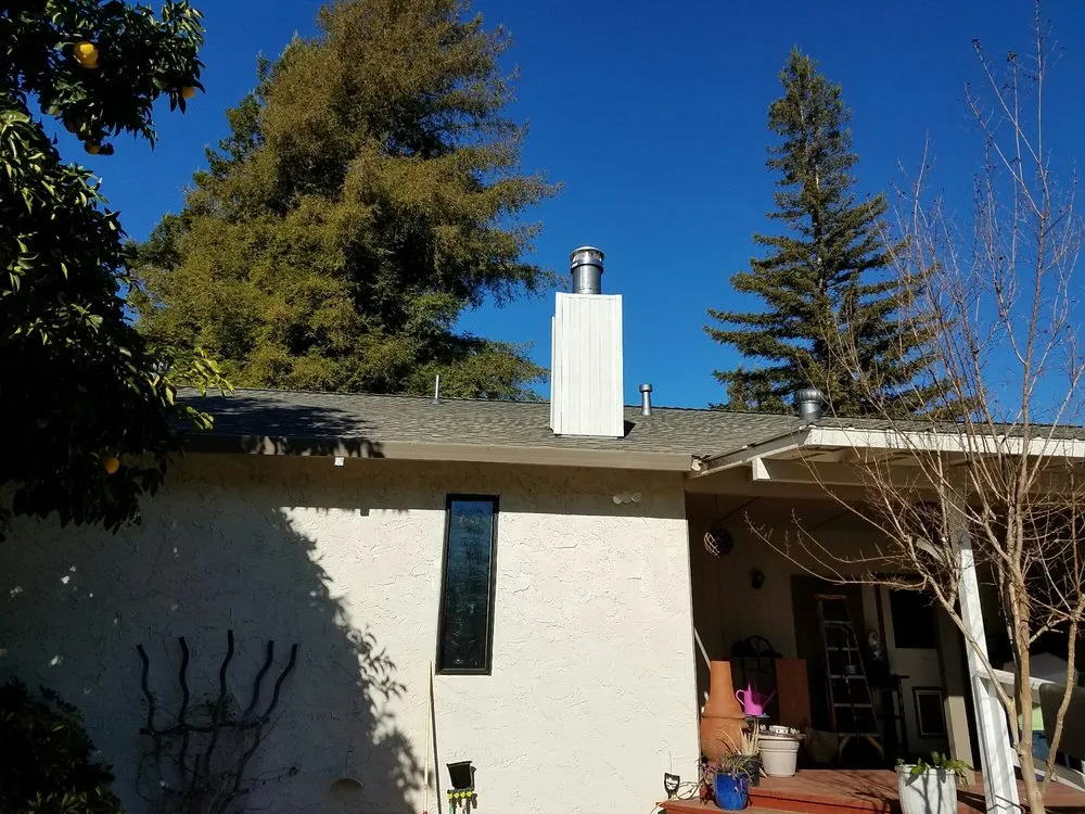 Slide of Sun's Roofing