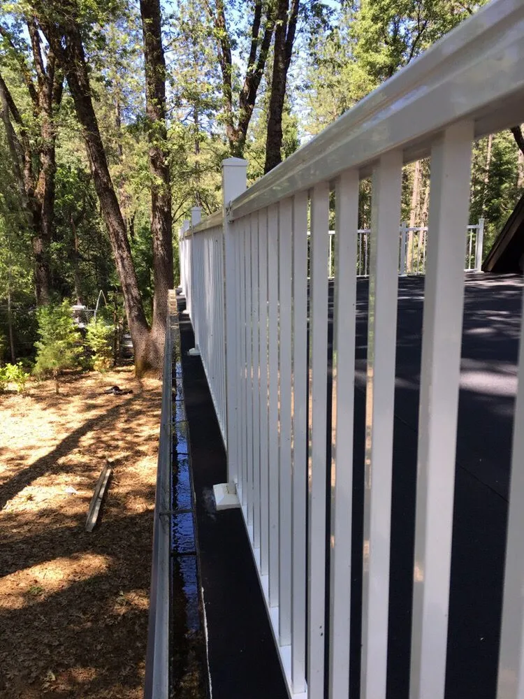 Slide of Sun's Roofing