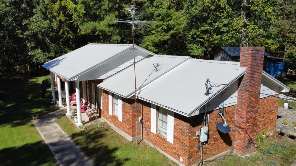 Slide of Sunset Builders