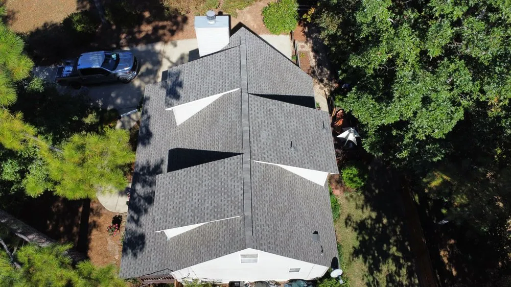 Slide of Sunset Builders