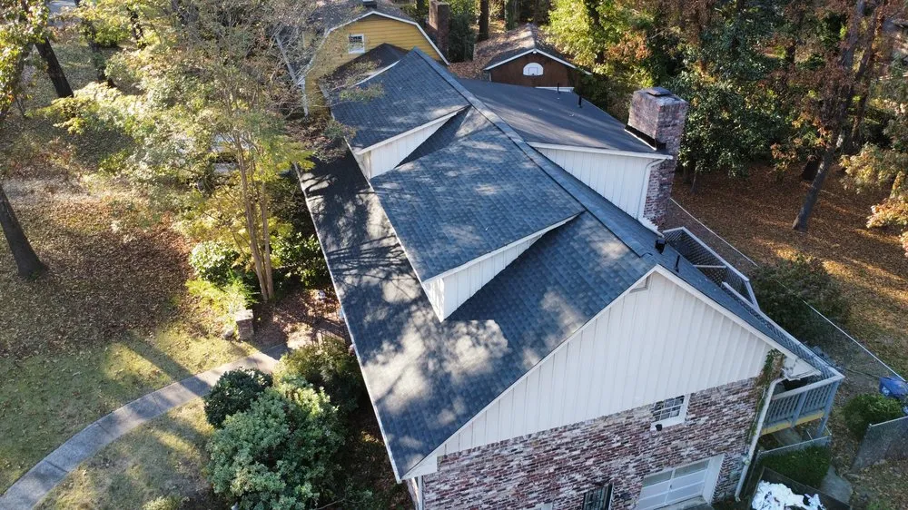 Slide of Sunset Builders