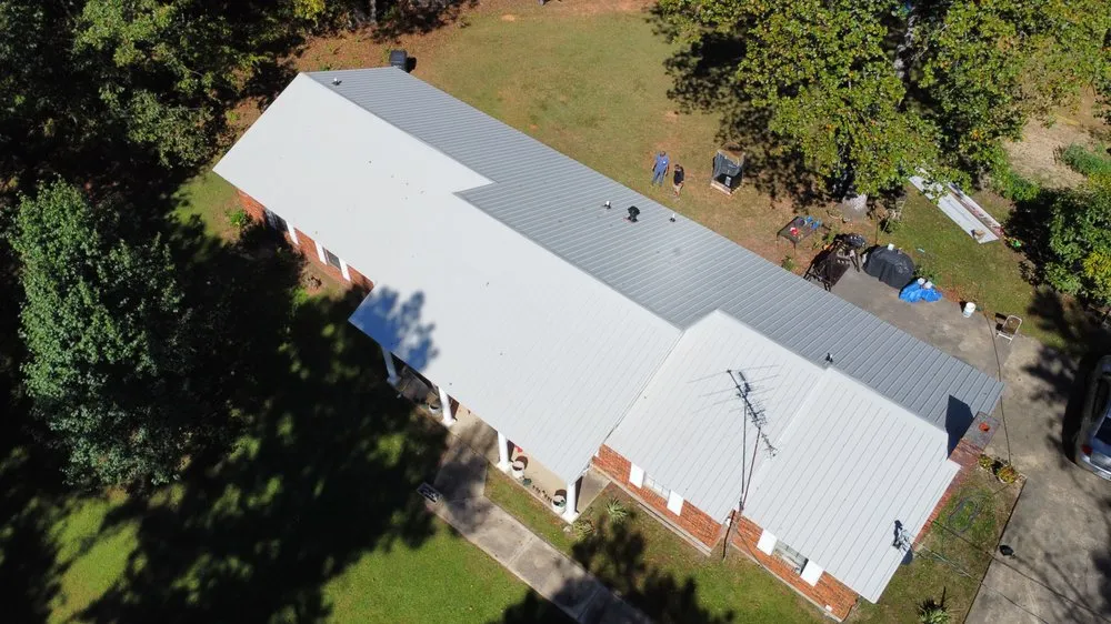 Slide of Sunset Builders