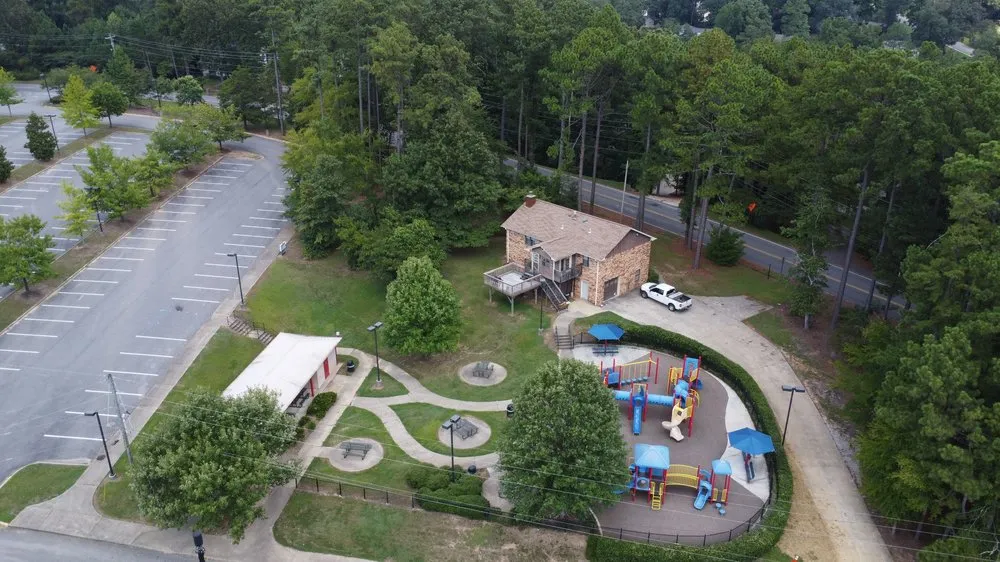 Slide of Sunset Builders