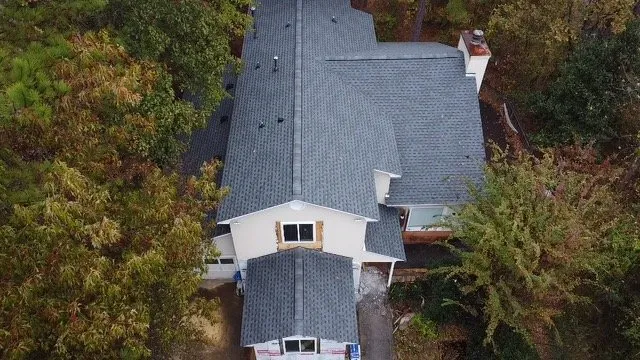 Slide of Sunset Builders