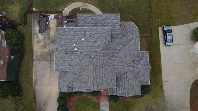 Slide of Sunset Builders