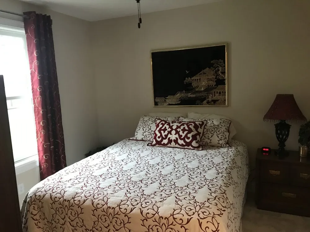 Slide of Sunset Custom Homes