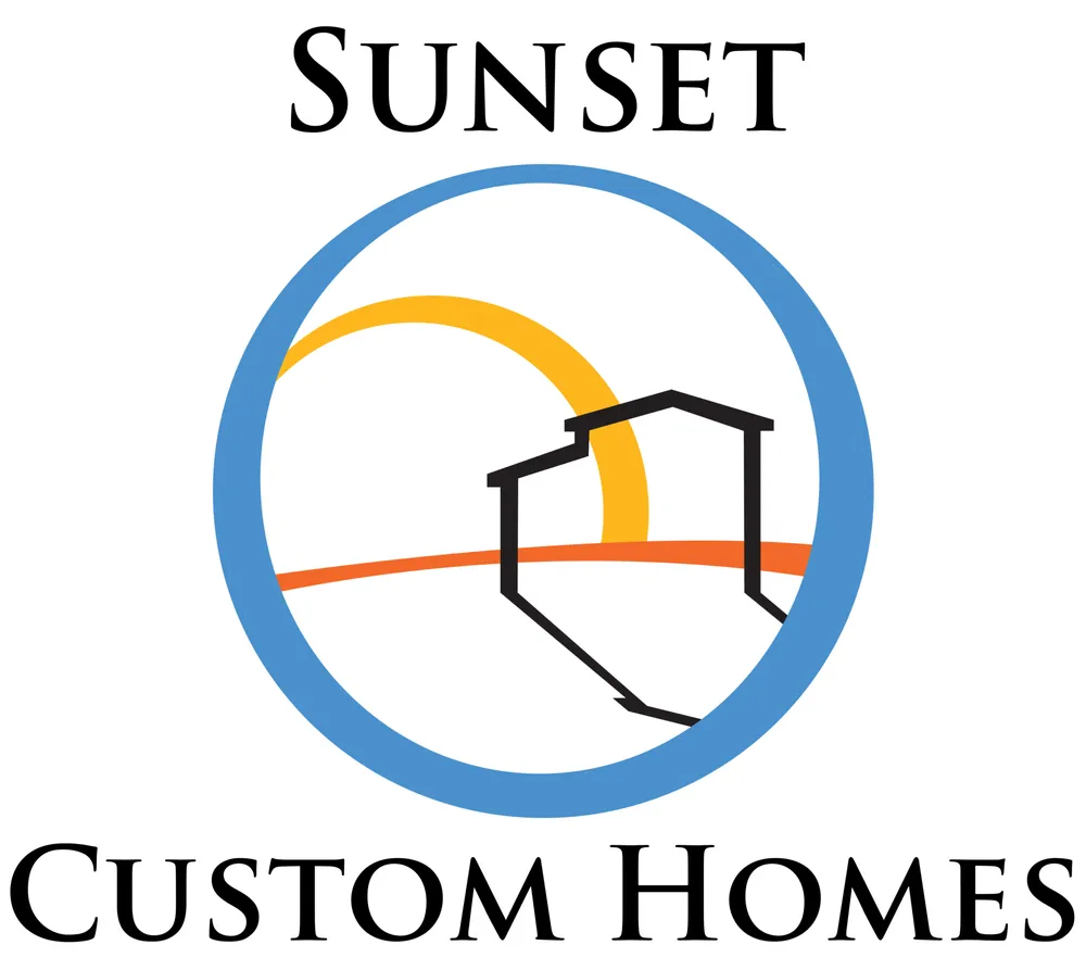 Slide of Sunset Custom Homes
