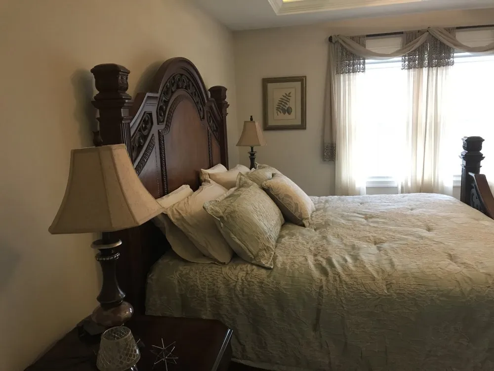 Slide of Sunset Custom Homes