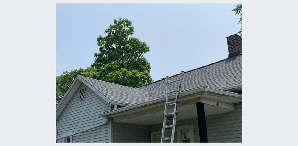 Slide of Sunset Exteriors