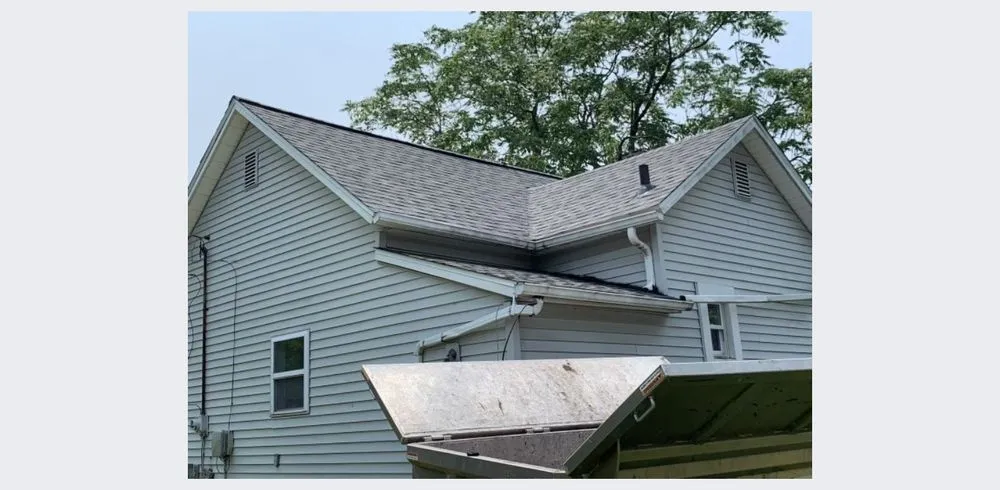 Slide of Sunset Exteriors