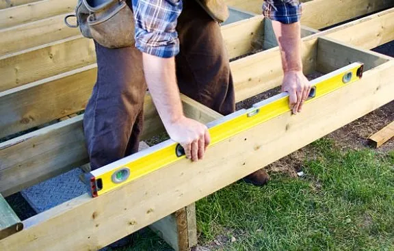 Slide of Sunset Exteriors