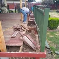 Slide of Sunset General Contractor