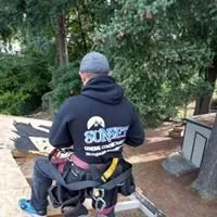 Slide of Sunset General Contractor