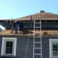 Slide of Sunset General Contractor