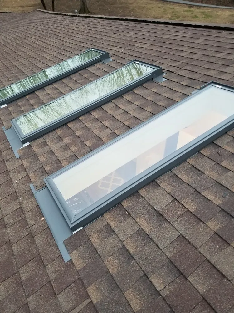 Slide of Sunset Home Improvement