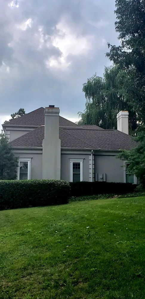 Slide of Sunset Home Improvement