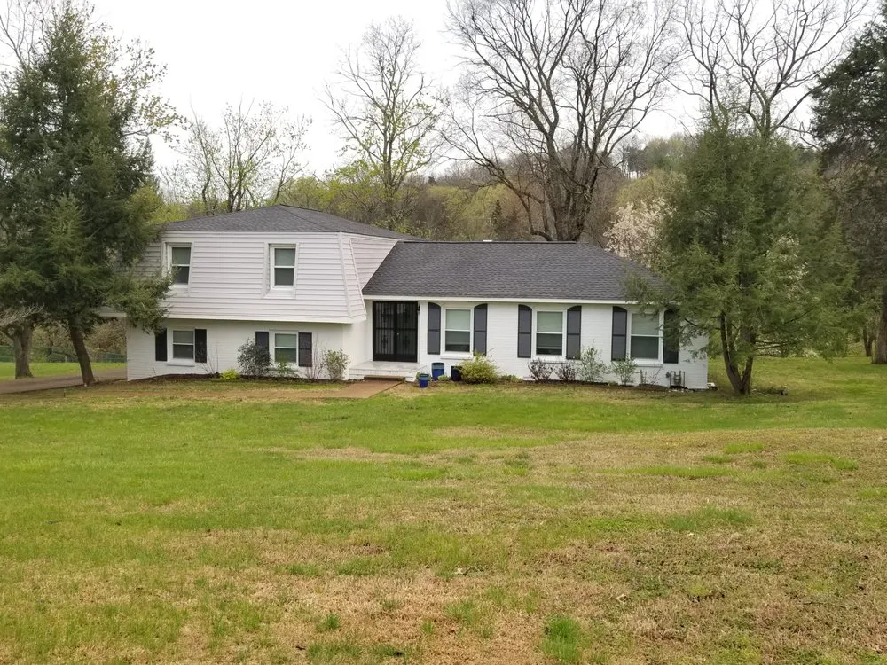 Slide of Sunset Home Improvement