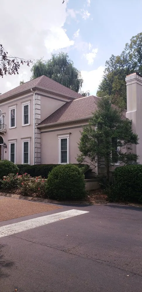 Slide of Sunset Home Improvement