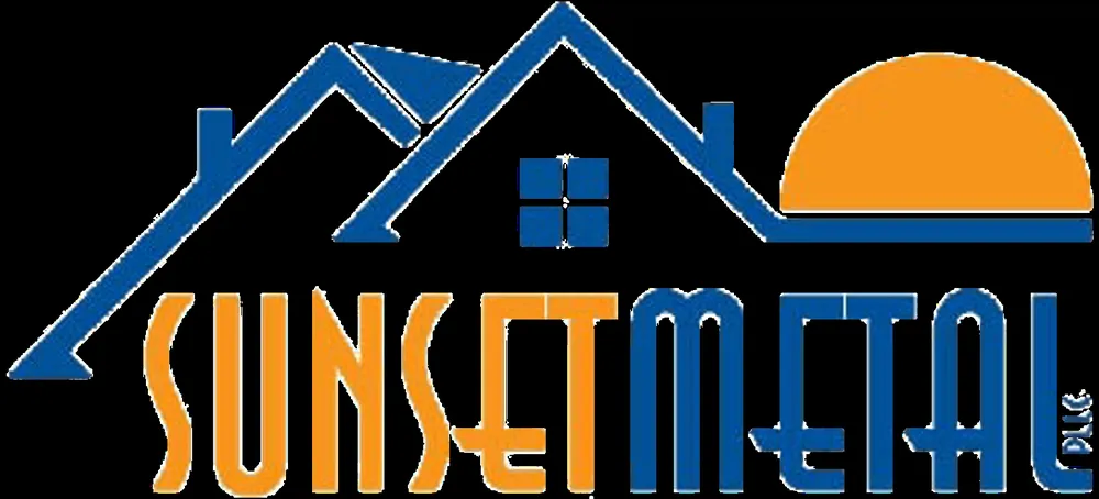Emergency roof inspection in Roseville, IL by Sunset Metal