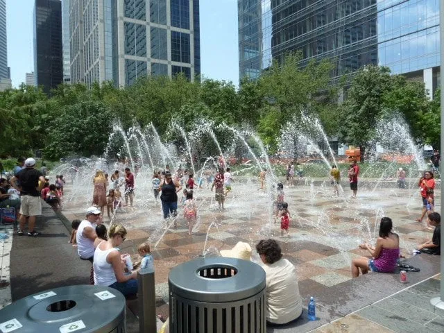 Slide of Sunset Ridge Roofing