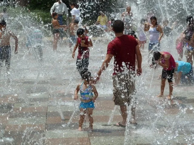 Slide of Sunset Ridge Roofing