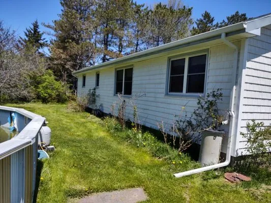 Sunset Roofing & Siding