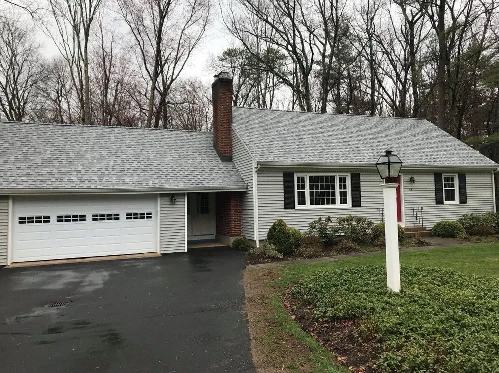 Slide of Sunset Roofing