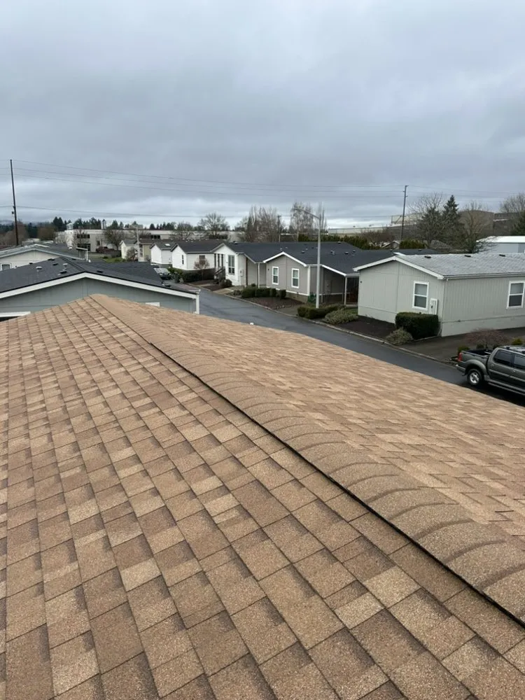 Slide of Sunset Roofing