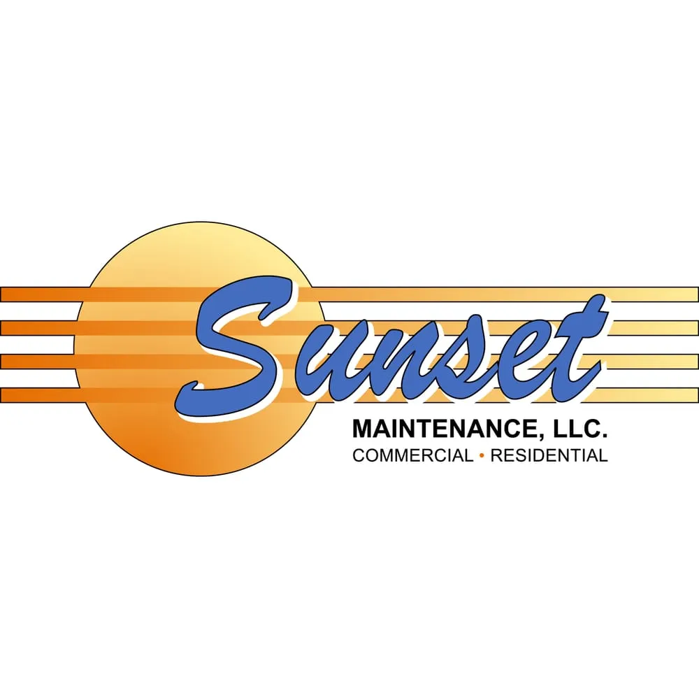 Slide of Sunset Roofing