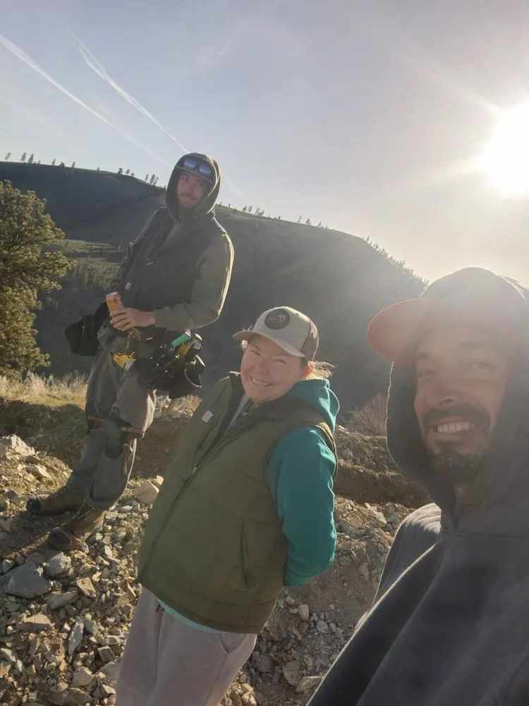 Slide of Sunset Roofing