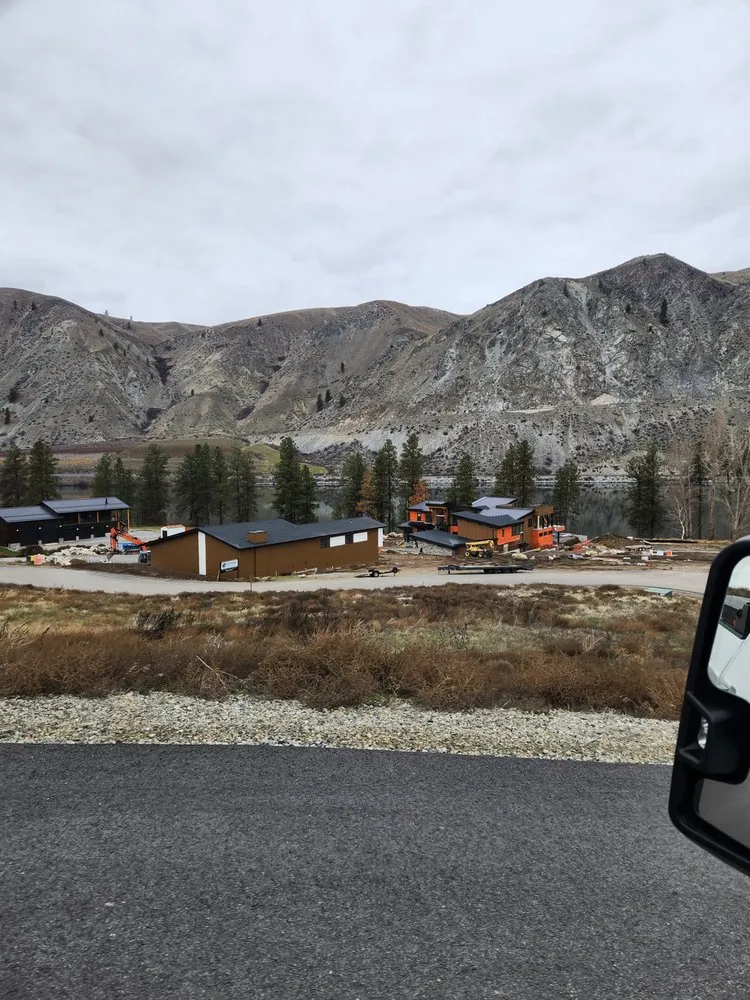 Slide of Sunset Roofing